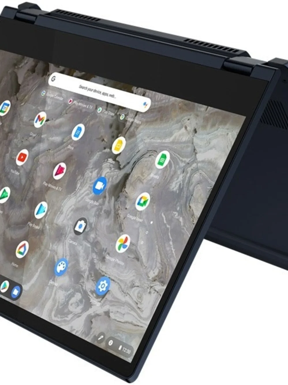 Lenovo Chromebook IdeaPad Flex 5 13ITL6